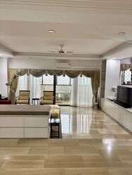 King's Mansion (D15), Condominium #619585731